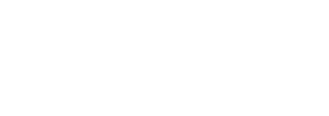 Fundacja Hals